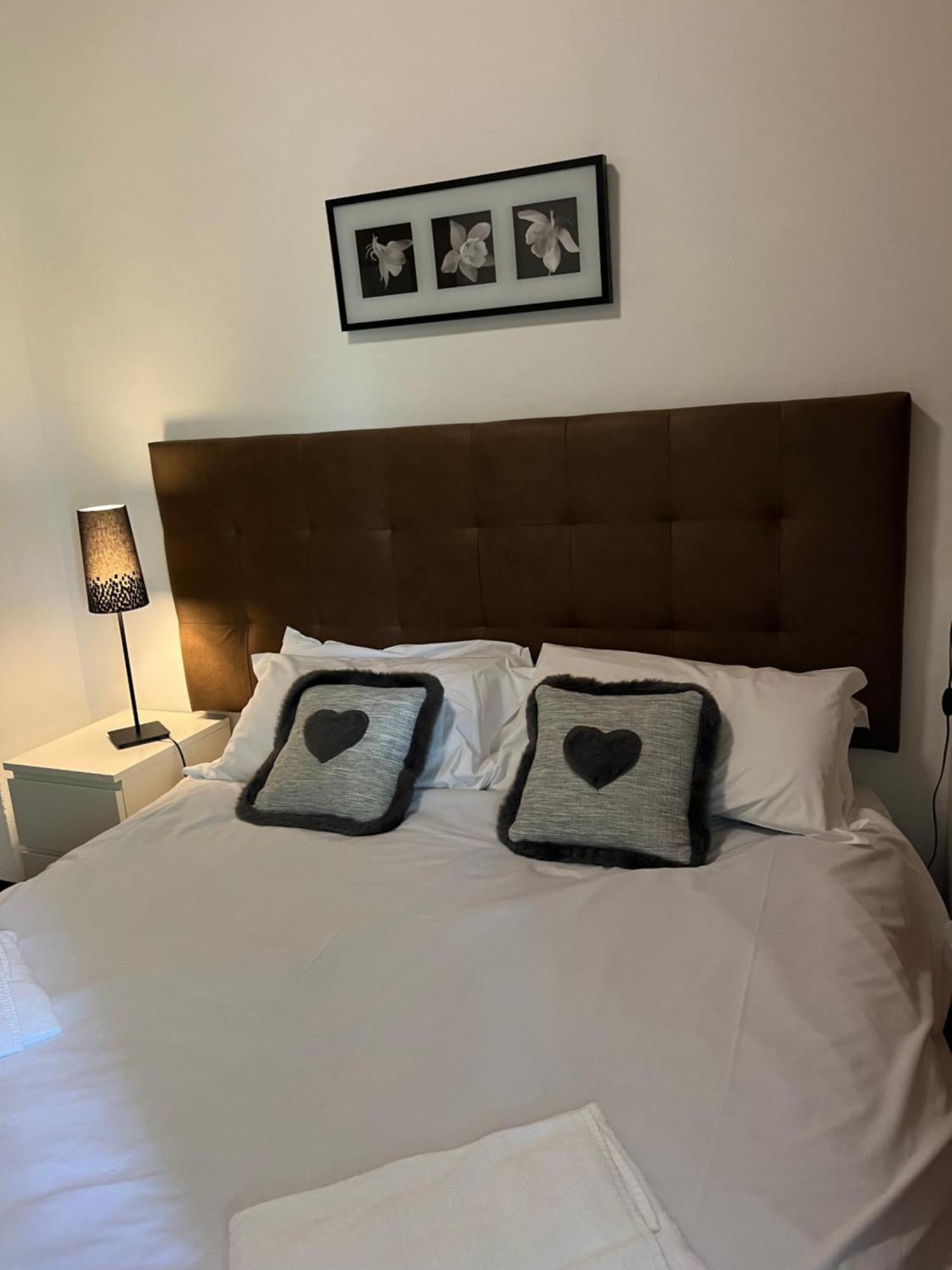 Hotel Splendid Oulx المظهر الخارجي الصورة