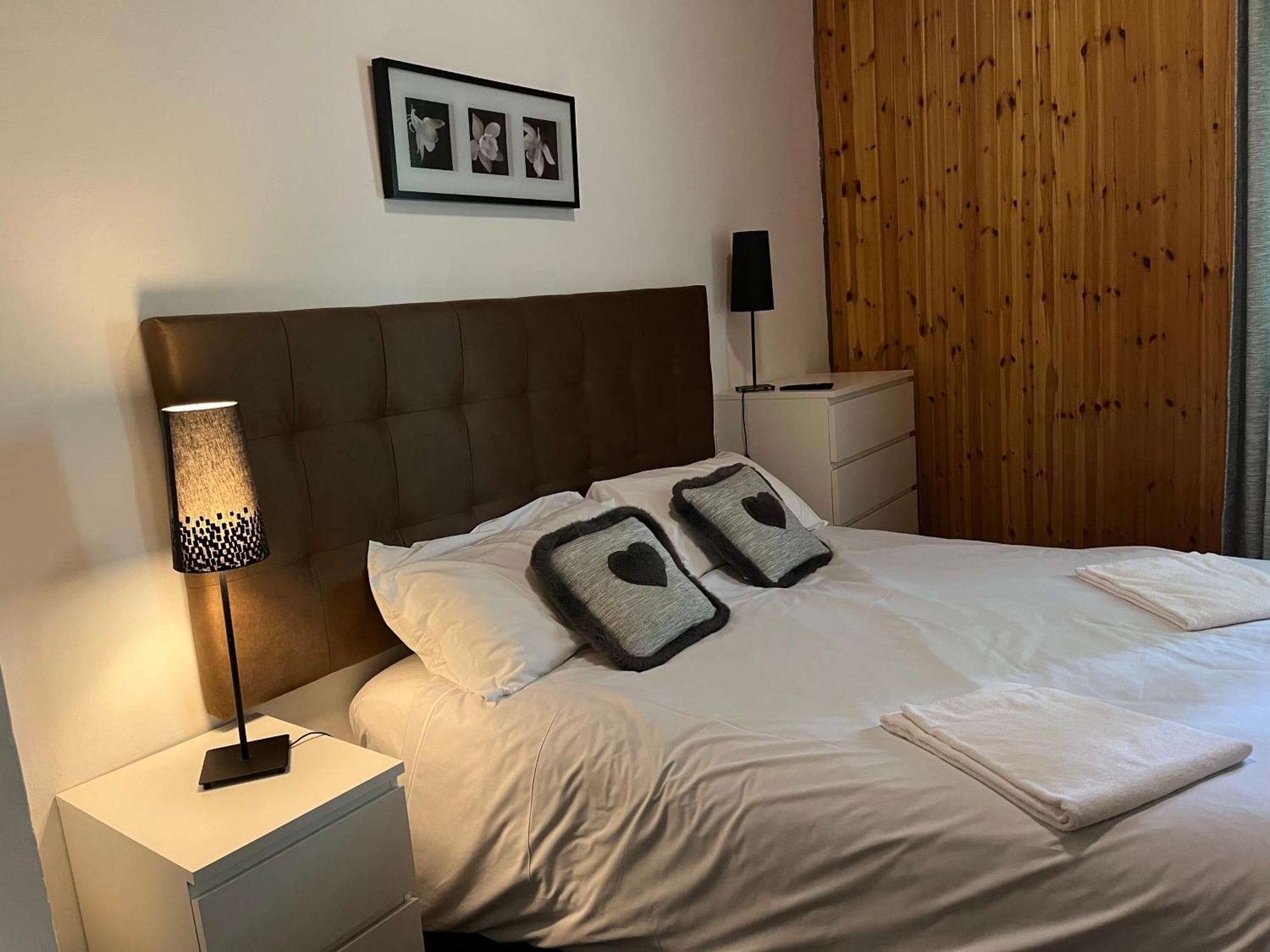 Hotel Splendid Oulx المظهر الخارجي الصورة